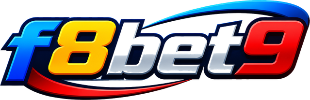 f8bet9